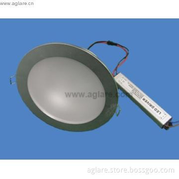 25W LED Ceiling Light With High Power LEDs-A
